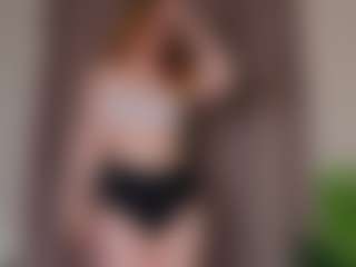 Elsiee's Live Sex Cam Show