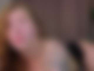 Elsiee's Live Sex Cam Show