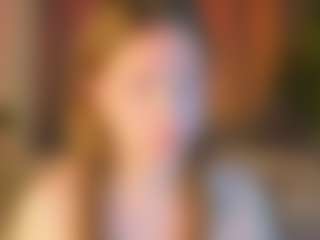 Elsiee's Live Sex Cam Show