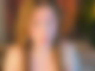 Elsiee's Live Sex Cam Show