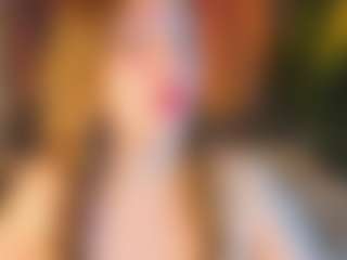 Elsiee's Live Sex Cam Show