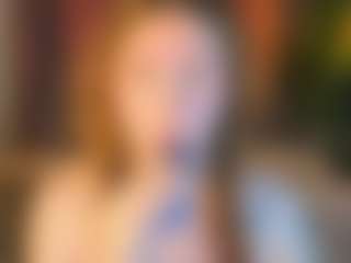 Elsiee's Live Sex Cam Show