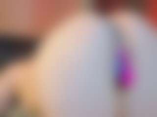 Elsiee's Live Sex Cam Show