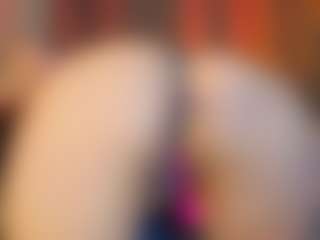 Elsiee's Live Sex Cam Show