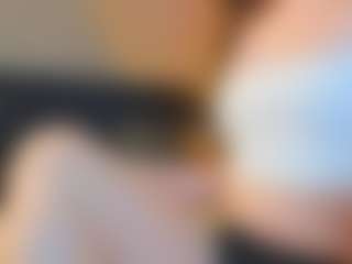Elsiee's Live Sex Cam Show
