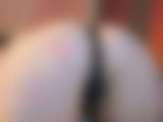 Elsiee's Live Sex Cam Show