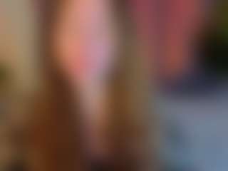 Elsiee's Live Sex Cam Show