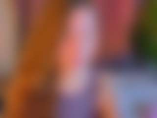 Elsiee's Live Sex Cam Show