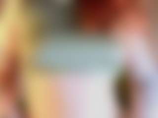 Live cam show with Elsiee - College on Camsoda