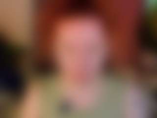Elsiee's Live Sex Cam Show