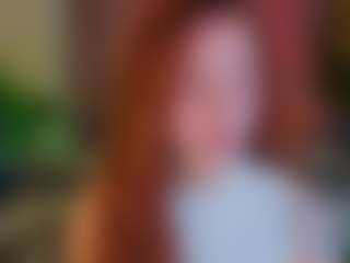 Elsiee's Live Sex Cam Show