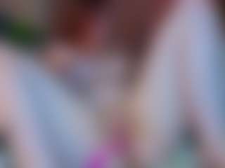 Live cam show with Elsiee - Bikini on Camming Site
