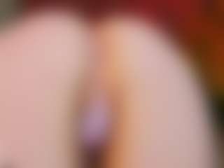 Elsiee's Live Sex Cam Show