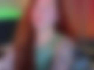 Elsiee's Live Sex Cam Show