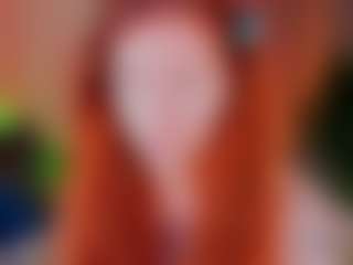 Elsiee's Live Sex Cam Show