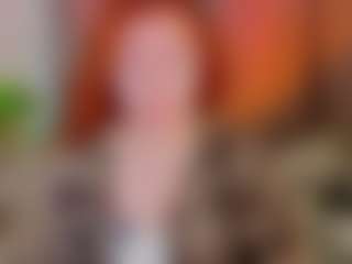 Elsiee's Live Sex Cam Show
