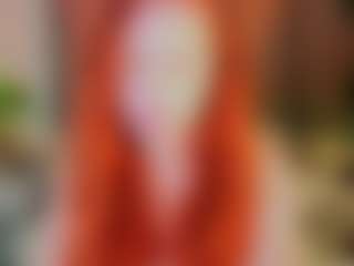 Elsiee's Live Sex Cam Show