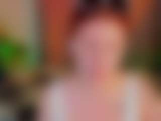 Elsiee's Live Sex Cam Show