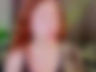 Live cam show with Elsiee - Oil on xxxlivecams.org