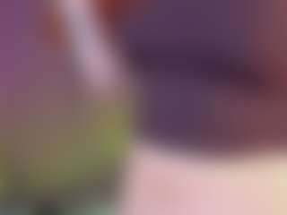Elsiee's Live Sex Cam Show
