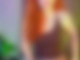 Live cam show with Elsiee - Bikini on Mixed Magazine Live