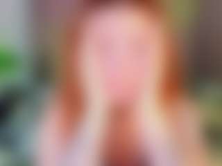Live cam show with Elsiee - Public on Strip Flash - Live Sex Shows
