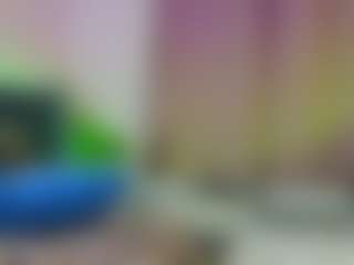 Live cam show with Elsiee - College on slutload