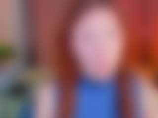 Elsiee's Live Sex Cam Show