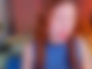 Live cam show with Elsiee - Asshole on CamClone