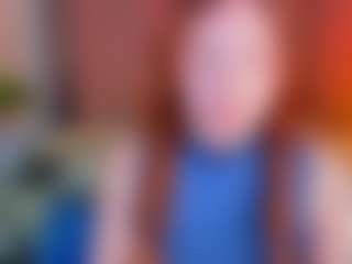 Live cam show with Elsiee - Fingering on Mixed Magazine Live