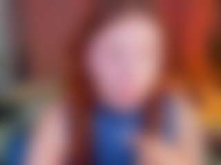 Elsiee's Live Sex Cam Show