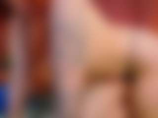 Elsiee's Live Sex Cam Show