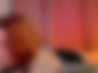 Live cam show with Elsiee - College on Dolls Live