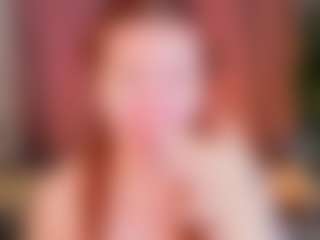 Live cam show with Elsiee - BBW Young Adult on Nude Chat * 1 On 1 Webcam Sex * Live Cam Show