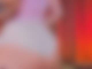 Live cam show with Elsiee - Fingering on crypto-cams
