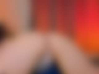 Live cam show with Elsiee - Flashing on Camsoda