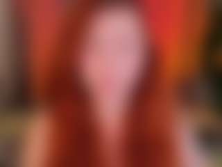 Elsiee's Live Sex Cam Show