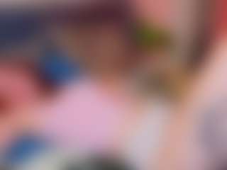 Live cam show with Elsiee - Pov on Hubzter Live