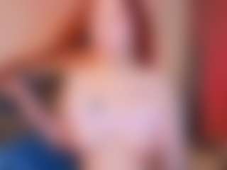 Elsiee's Live Sex Cam Show