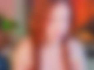 Elsiee's Live Sex Cam Show