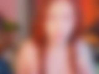 Elsiee's Live Sex Cam Show