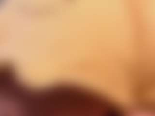 Live cam show with Elsiee - Cute on Ass Tok