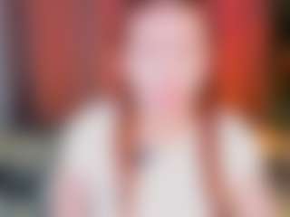 Live cam show with Elsiee - Blue Eyes on xDating
