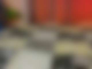 Live cam show with Elsiee - College on Fapmatic.com