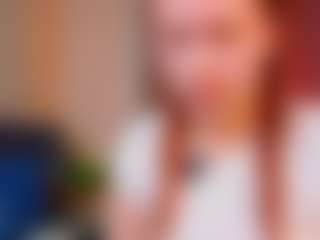 Live cam show with Elsiee - Teen (18+) on slutload