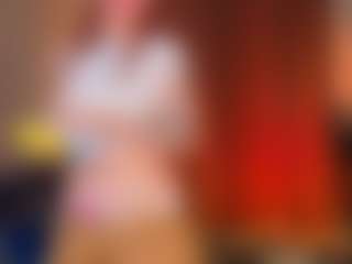 Live cam show with Elsiee - Erotic Dance on LiveSexCams6