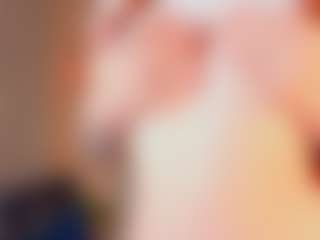 Live cam show with Elsiee - Pov on camtv