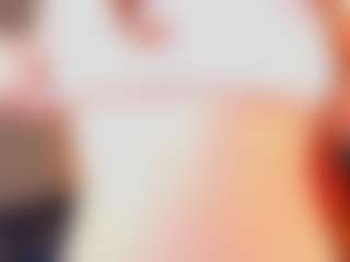 Live cam show with Elsiee - Anal Toys on camtv