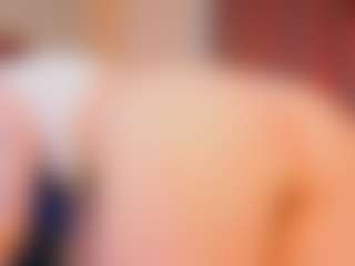 Live cam show with Elsiee - Asshole on makecum.org