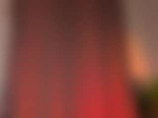Live cam show with Elsiee - Oil on Big Tits